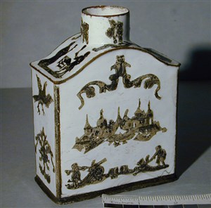 Image description is not available for NW.60